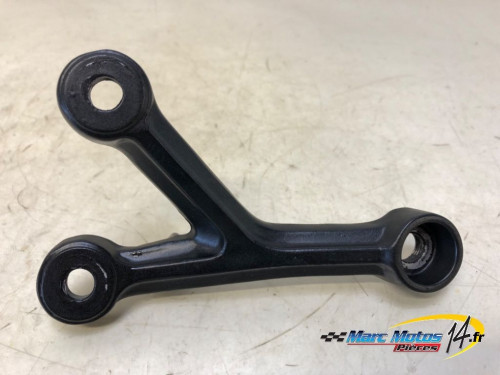 SUPPORT MOTEUR HONDA CBR650R 2024