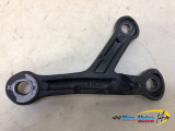 SUPPORT MOTEUR HONDA CBR650R 2024