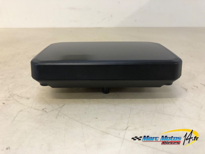 TABLEAU DE BORD COMPLET HONDA CBR650R 2024