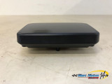 TABLEAU DE BORD COMPLET HONDA CBR650R 2024
