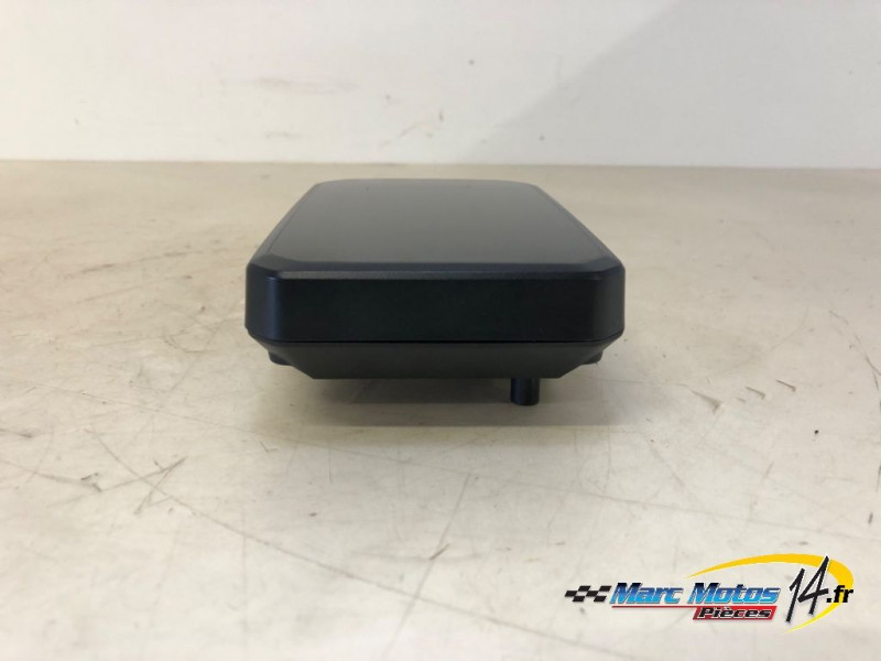 TABLEAU DE BORD COMPLET HONDA CBR650R 2024