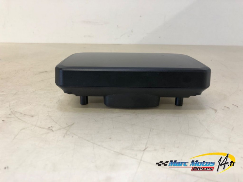 TABLEAU DE BORD COMPLET HONDA CBR650R 2024