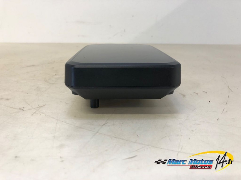 TABLEAU DE BORD COMPLET HONDA CBR650R 2024