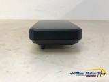 TABLEAU DE BORD COMPLET HONDA CBR650R 2024