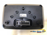 TABLEAU DE BORD COMPLET HONDA CBR650R 2024