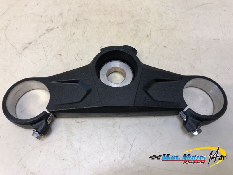 TE DE FOURCHE SUPERIEUR HONDA CBR650R 2024