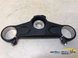 TE DE FOURCHE SUPERIEUR HONDA CBR650R 2024
