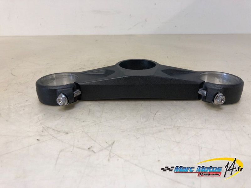 TE DE FOURCHE SUPERIEUR HONDA CBR650R 2024