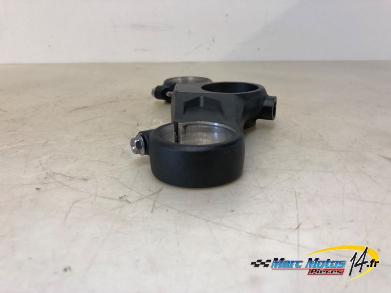 TE DE FOURCHE SUPERIEUR HONDA CBR650R 2024