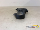 TE DE FOURCHE SUPERIEUR HONDA CBR650R 2024