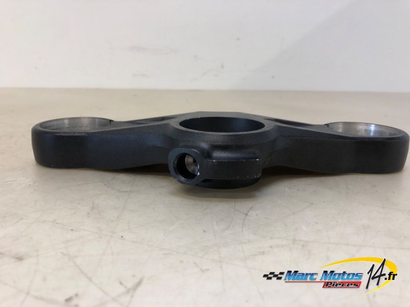TE DE FOURCHE SUPERIEUR HONDA CBR650R 2024