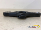 TE DE FOURCHE SUPERIEUR HONDA CBR650R 2024