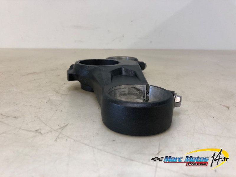 TE DE FOURCHE SUPERIEUR HONDA CBR650R 2024