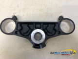 TE DE FOURCHE SUPERIEUR HONDA CBR650R 2024