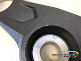 TE DE FOURCHE SUPERIEUR HONDA CBR650R 2024