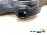 TE DE FOURCHE SUPERIEUR HONDA CBR650R 2024