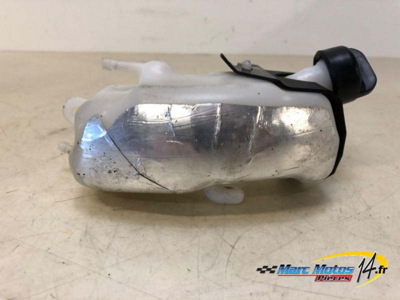 VASE D'EXPANSION HONDA CBR650R 2024