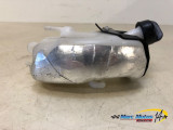 VASE D'EXPANSION HONDA CBR650R 2024