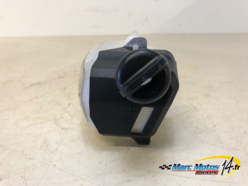 VASE D'EXPANSION HONDA CBR650R 2024