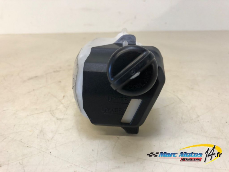 VASE D'EXPANSION HONDA CBR650R 2024