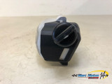 VASE D'EXPANSION HONDA CBR650R 2024