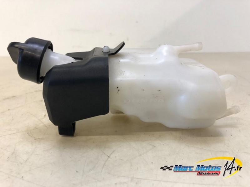 VASE D'EXPANSION HONDA CBR650R 2024