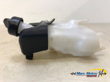 VASE D'EXPANSION HONDA CBR650R 2024