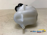 VASE D'EXPANSION HONDA CBR650R 2024