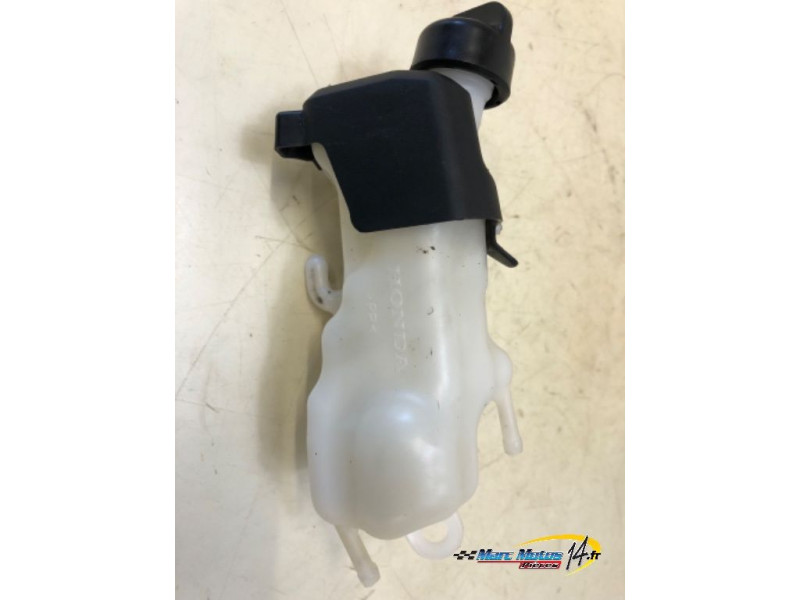 VASE D'EXPANSION HONDA CBR650R 2024