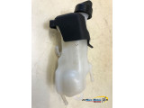 VASE D'EXPANSION HONDA CBR650R 2024