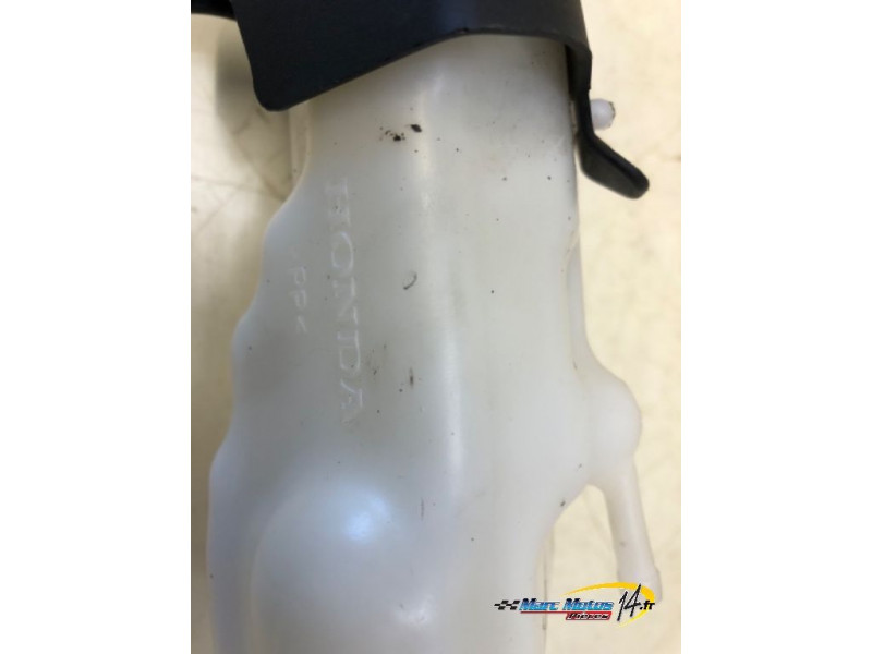 VASE D'EXPANSION HONDA CBR650R 2024