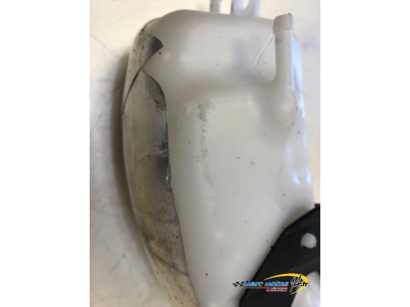 VASE D'EXPANSION HONDA CBR650R 2024