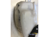VASE D'EXPANSION HONDA CBR650R 2024