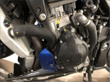 SUZUKI 1000 GSXR 