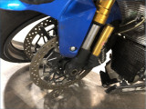 SUZUKI 1000 GSXR 