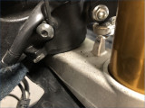 SUZUKI 1000 GSXR 