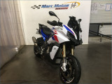 BMW S1000XR 