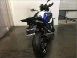 BMW S1000XR 