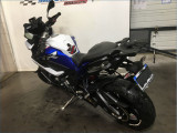BMW S1000XR 