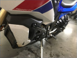 BMW S1000XR 