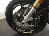 BMW S1000XR 