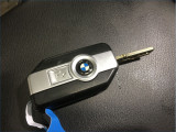 BMW S1000XR 