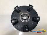 PORTE COURONNE SUZUKI 1000 GSXR 2004