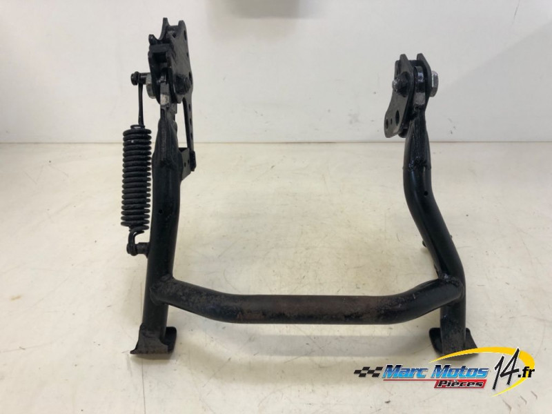 BEQUILLE CENTRALE YAMAHA MT09 TRACER GT 2018
