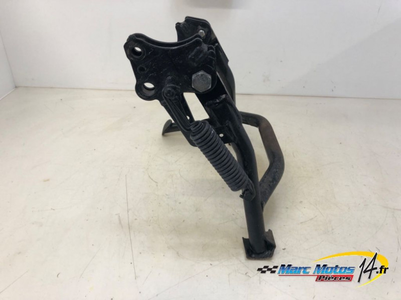 BEQUILLE CENTRALE YAMAHA MT09 TRACER GT 2018