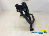 BEQUILLE CENTRALE YAMAHA MT09 TRACER GT 2018