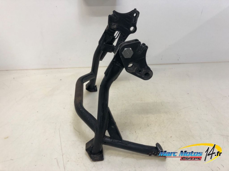 BEQUILLE CENTRALE YAMAHA MT09 TRACER GT 2018