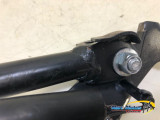 BEQUILLE LATERALE YAMAHA MT09 TRACER GT 2018
