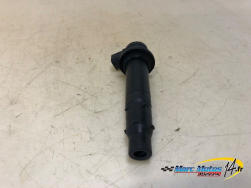 BOBINE CRAYON YAMAHA MT09 TRACER GT 2018