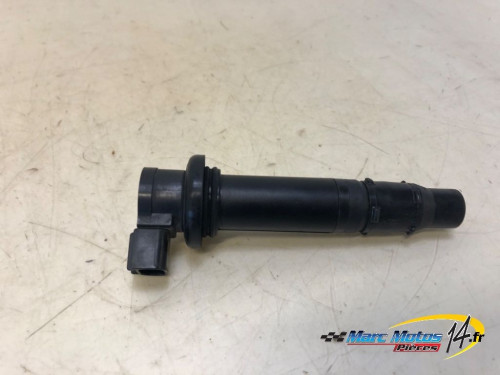 BOBINE CRAYON YAMAHA MT09 TRACER GT 2018